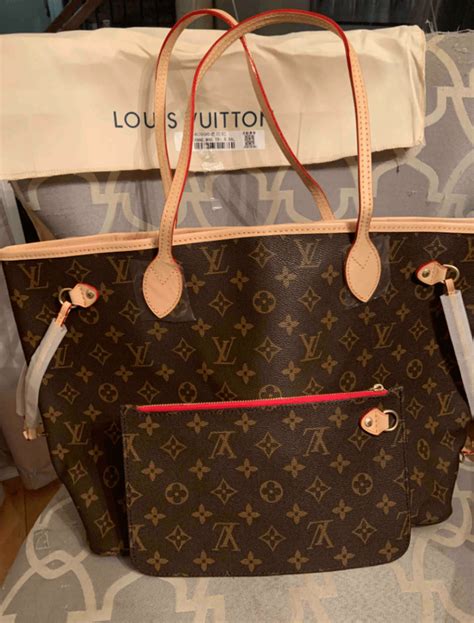 fake louis bags for sale|louis vuitton scam.